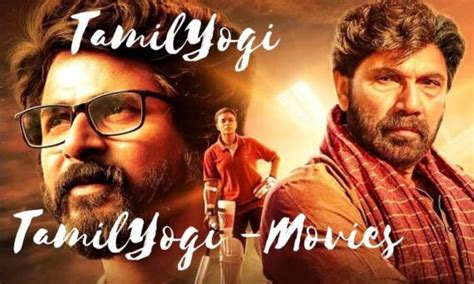 tamilyogi .|Watch latest & New Tamil Movies Online 2024 & Download Free。